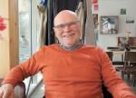 Klik op de afbeelding om de link te volgen