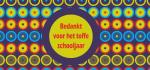 Klik op de afbeelding om de link te volgen