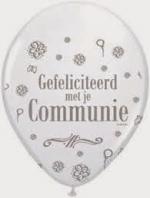 Klik op de afbeelding om de link te volgen