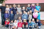 Klik op de afbeelding om de link te volgen