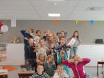 Klik op de afbeelding om de link te volgen