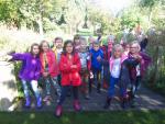 Klik op de afbeelding om de link te volgen