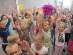 Klik op de afbeelding om de link te volgen