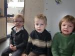 Klik op de afbeelding om de link te volgen