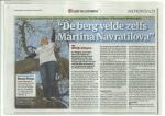Klik op de afbeelding om de link te volgen
