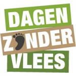 Klik op de afbeelding om de link te volgen