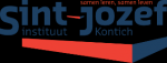 Klik op de afbeelding om de link te volgen