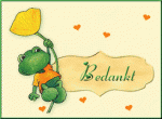 Klik op de afbeelding om de link te volgen