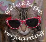 Klik op de afbeelding om de link te volgen