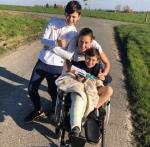 Klik op de afbeelding om de link te volgen