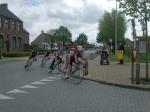 Klik op de afbeelding om de link te volgen
