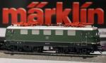 Klik op de afbeelding om de link te volgen