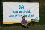 Klik op de afbeelding om de link te volgen