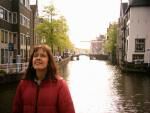 Klik op de afbeelding om de link te volgen
