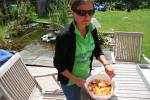 Klik op de afbeelding om de link te volgen