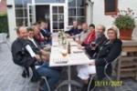 Klik op de afbeelding om de link te volgen
