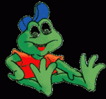 Klik op de afbeelding om de link te volgen