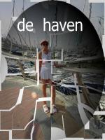 Klik op de afbeelding om de link te volgen