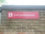 Klik op de afbeelding om de link te volgen