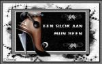Klik op de afbeelding om de link te volgen