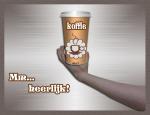 Klik op de afbeelding om de link te volgen