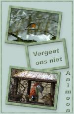 Klik op de afbeelding om de link te volgen