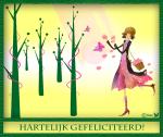Klik op de afbeelding om de link te volgen