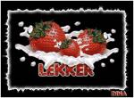 Klik op de afbeelding om de link te volgen