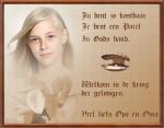 Klik op de afbeelding om de link te volgen
