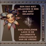 Klik op de afbeelding om de link te volgen