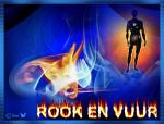 Klik op de afbeelding om de link te volgen