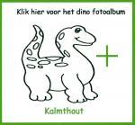 Klik op de afbeelding om de link te volgen