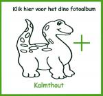 Klik op de afbeelding om de link te volgen