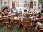 Klik op de afbeelding om de link te volgen