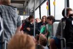 Klik op de afbeelding om de link te volgen