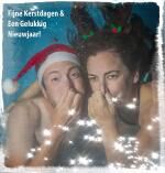 Klik op de afbeelding om de link te volgen