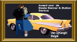 Klik op de afbeelding om de link te volgen