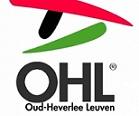 Klik op de afbeelding om de link te volgen