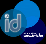 Klik op de afbeelding om de link te volgen