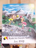 Klik op de afbeelding om de link te volgen