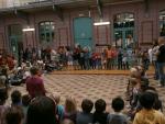 Klik op de afbeelding om de link te volgen