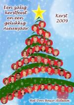 Klik op de afbeelding om de link te volgen