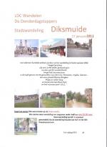 Klik op de afbeelding om de link te volgen