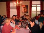 Klik op de afbeelding om de link te volgen