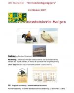 Klik op de afbeelding om de link te volgen