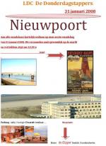Klik op de afbeelding om de link te volgen
