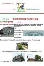 Klik op de afbeelding om de link te volgen