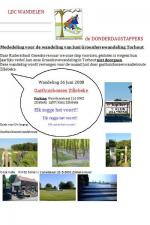 Klik op de afbeelding om de link te volgen