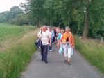 Klik op de afbeelding om de link te volgen