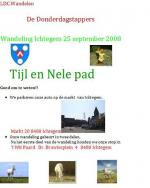 Klik op de afbeelding om de link te volgen